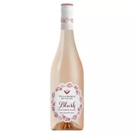 Villa Maria Blush Sauvignon