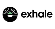 Exhales Coffee Free Trial