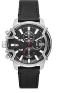 Secret Sales Up To 80% Off 3,500+ Designer Watches + Extra 15% Code