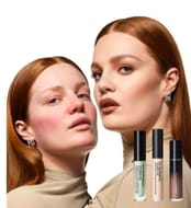 Up to 20% Cashback with MAC