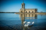 Win an Unforgettable Luxury Adventure worth over £3,200