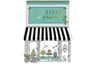 Free Biscuiteers Catalogues