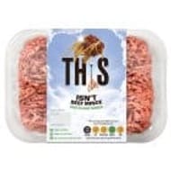 THIS Isn't Beef Plant-Based Mince 250g
