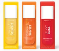Byrokko Up To 25% Off Tanning & Sun Care + Extra 20% Off Code