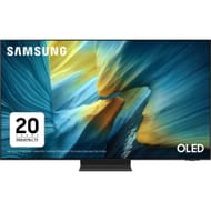 Samsung QE77S95F 77-Inch 4K OLED HDR Smart TV