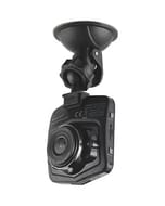 Bike/Car Front and Rear Dashcam