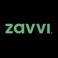 Free Delivery on Orders at Zavvi