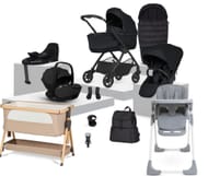 Dune 2 Space Ultimate Baby Bundle (14 Piece)