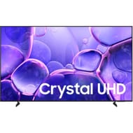Samsung 85-Inch LED Smart TV