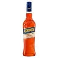 Aperol70cl