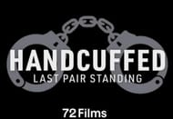 Channel 4's HANDCUFFED Is Looking For People With Big Opinions To Take Part