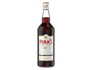 Pimm's 1L