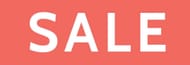 Enjoy Savings on End of Season Easter Items