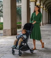 Smyths Toys Up To 20% Off Baby Sale Inc Car Seats, Strollers and more!