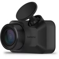 Garmin Dash Cam Mini 3 with SD Card