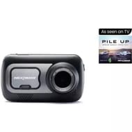 Nextbase 522GW Dash Cam