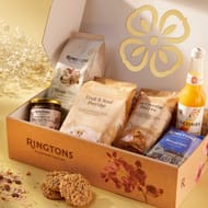 Great Morning Gift Box Free Delivery for This Product!