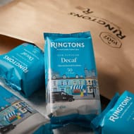 Decaf Tea Bundle X 200