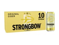 Cheap Cider Deals | Up To 50% Off | July 2026