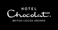 HOTEL CHOCOLAT Free Sample