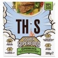 THIS is Super Superfood Superblock 200g