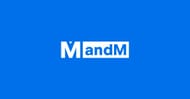 Trainers Clearance Sale at MandM