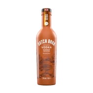 Dutch Barn Ginger Spiced Vodka