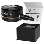 Guinness Draught Nitrosurge Device for Perfect Home Pour