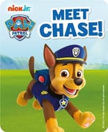 Free Family Fun Events at the Entertainer - Nationwide