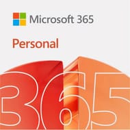 Microsoft Office 365 Personal Digital Download