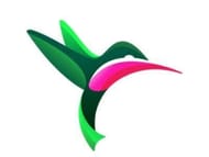 TopCashBack £2 Bonus On £10 Spend - Today Only