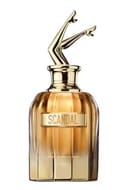 Jean Paul Gaultier Scandal Absolu Intense Eau de Parfum 80ml