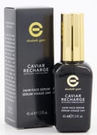 ELIZABETH GRANT Caviar Recharge 24hr Face Serum 45ml