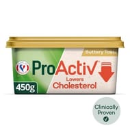 ProActiv Buttery Taste Spread