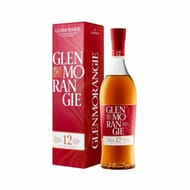 Glenmorangie Lasanta 12-Year-Old Single Malt Scotch Whisky