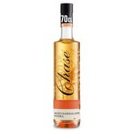 Chase Marmalade Flavoured Premium Vodka 70cl (More Card Price)