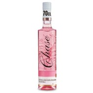 Chase Rhubarb Flavoured Premium Vodka 70cl (More Card Price)