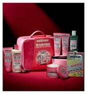 Soap & Glory the Glam-Packed Showstopper 8 Piece Full Size Gift Set