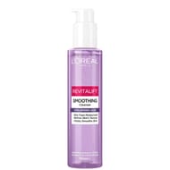 L'Oreal Paris Revitalift Filler Smoothing Cleanser with Hyaluronic Acid