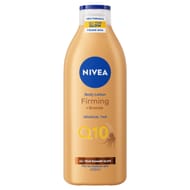 NIVEA Q10 Firming Bronze Gradual Tan Body Lotion