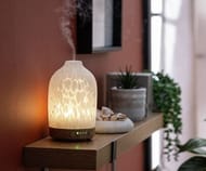 Argos Up To 1/3rd Off Summer Homeware Sale From £2.50 + Free C&C
