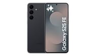 SIM Free Samsung Galaxy S25 FE 256GB