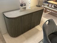 Jai Sideboard Extra 10% off with Code