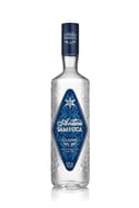 Antica Sambuca, Classic Sambuca Liqueur, 70cl, 38%