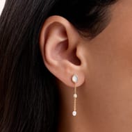 Win the Bridal Jewellery for You and Your Bridal Party
