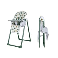 Pip 0+ Highchair Faraway