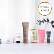 ROCCABOX Winter Luxe Edit (Worth over £128)
