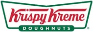 Free Krispy Kreme Original Glazed Doughnut - 26,000 Available