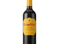 Campo Viejo Rioja Tempranillo Red Wine 75cl