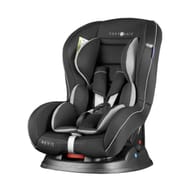 Cozy N Safe Nevis Group 0+1 Car Seat 0-18kg